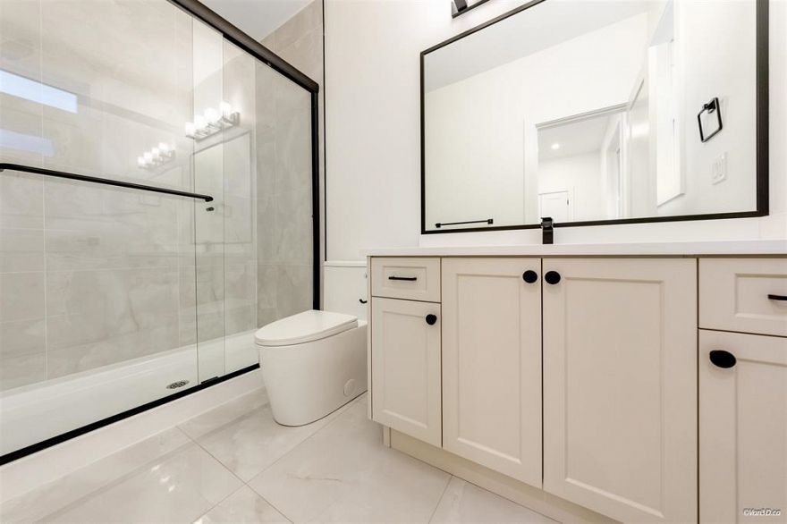 102 9727 129a Avenue