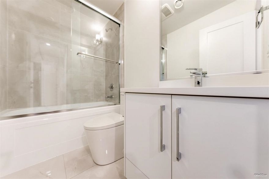 102 9727 129a Avenue