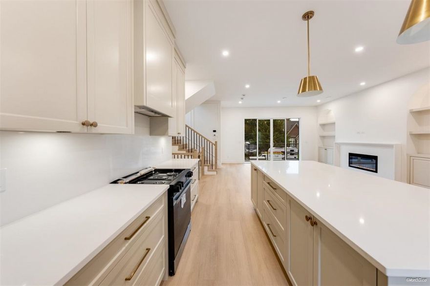 102 9727 129a Avenue