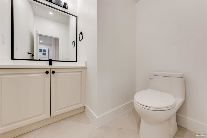 102 9727 129a Avenue