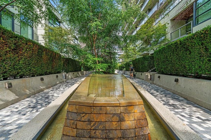 1501 159 W 2nd Street