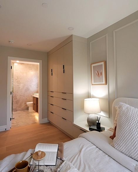 1 6061 Sherbrooke Street