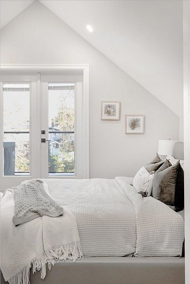 1 6061 Sherbrooke Street