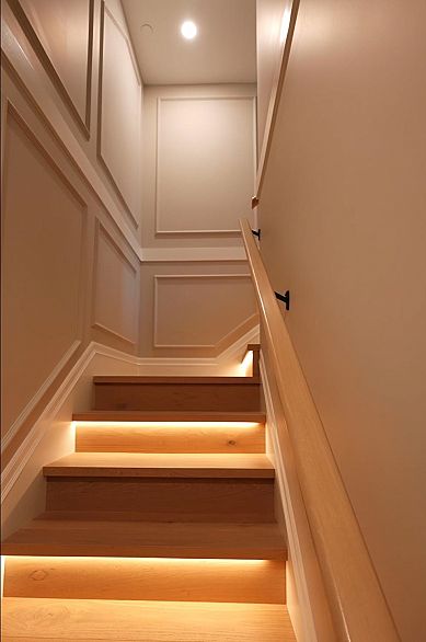 1 6061 Sherbrooke Street