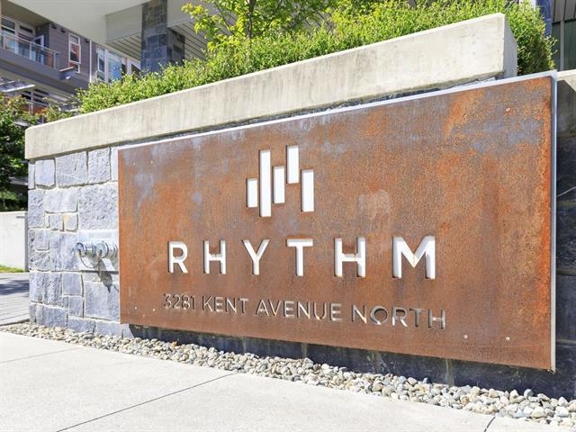 506 3281 E Kent Avenue North