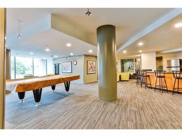 1901 1008 Cambie Street