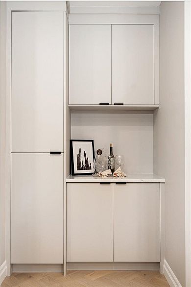 1 6061 Sherbrooke Street