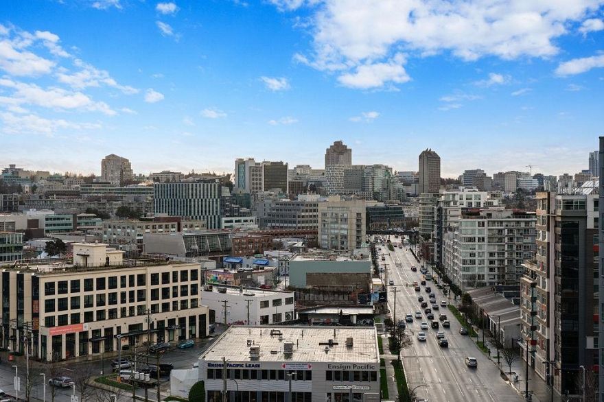 1501 159 W 2nd Street