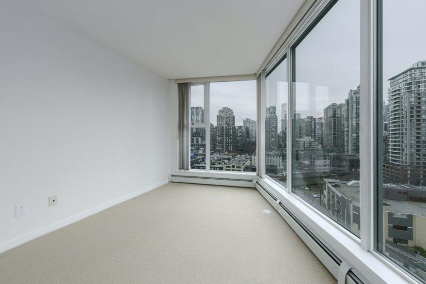 1901 1008 Cambie Street