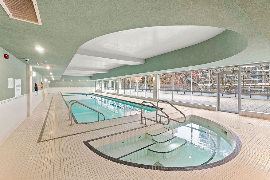 3705 928 Beatty Street