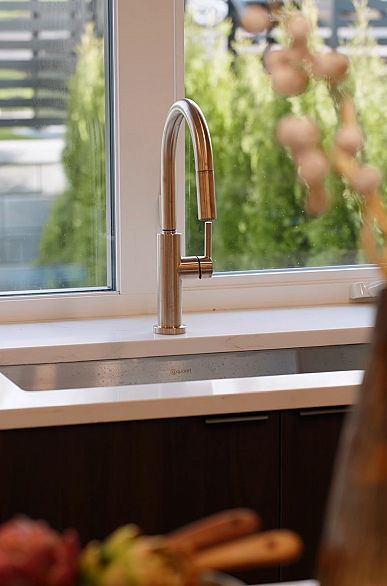 1 6061 Sherbrooke Street