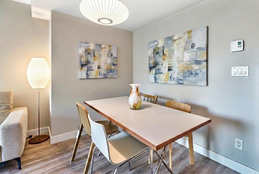 502 1323 Homer Street