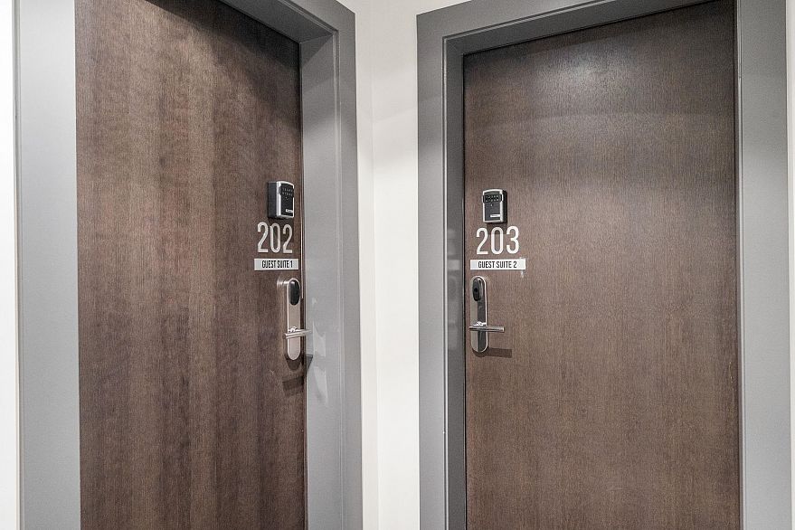 609 3451 Sawmill Crescent