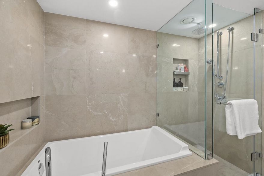 201 499 Pacific Street