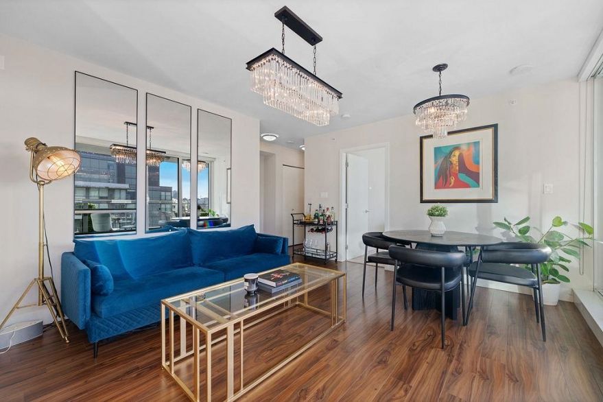 1501 159 W 2nd Street