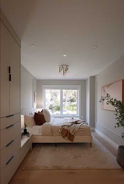 1 6061 Sherbrooke Street