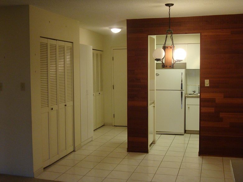 216 3150 Prince Edward Street