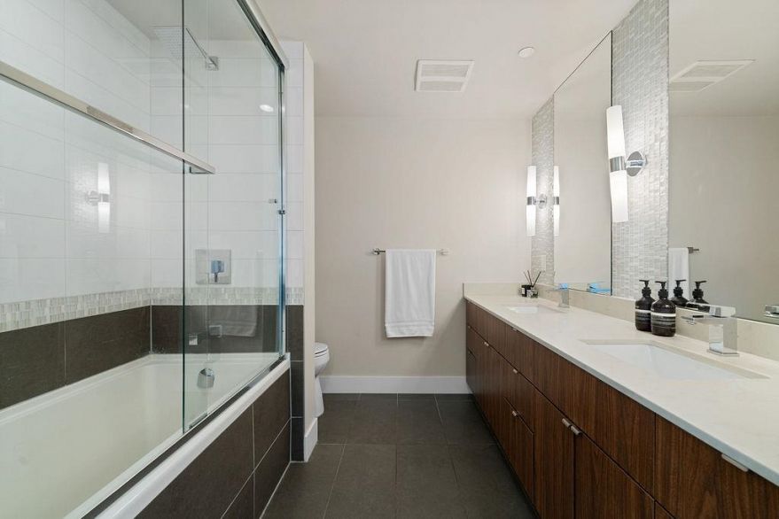 1501 159 W 2nd Street