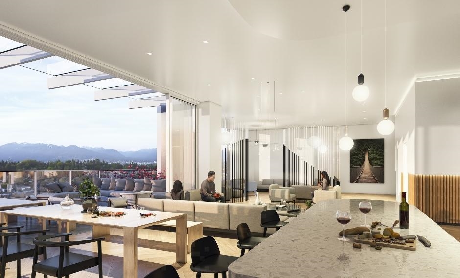 2304 485 W 42nd Avenue