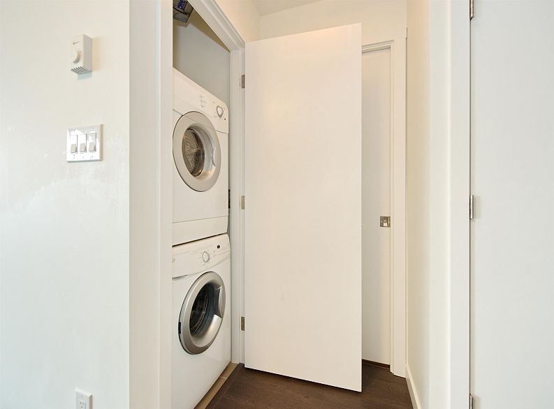 2301 5515 Boundary Road