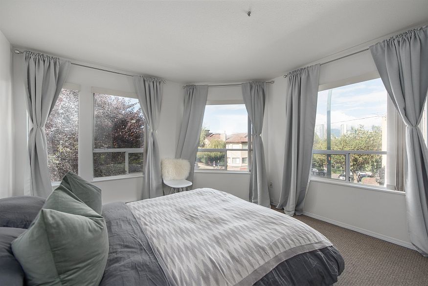 L01 788 W 8th Avenue