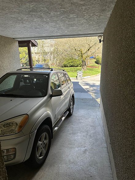 3444 Langford Avenue