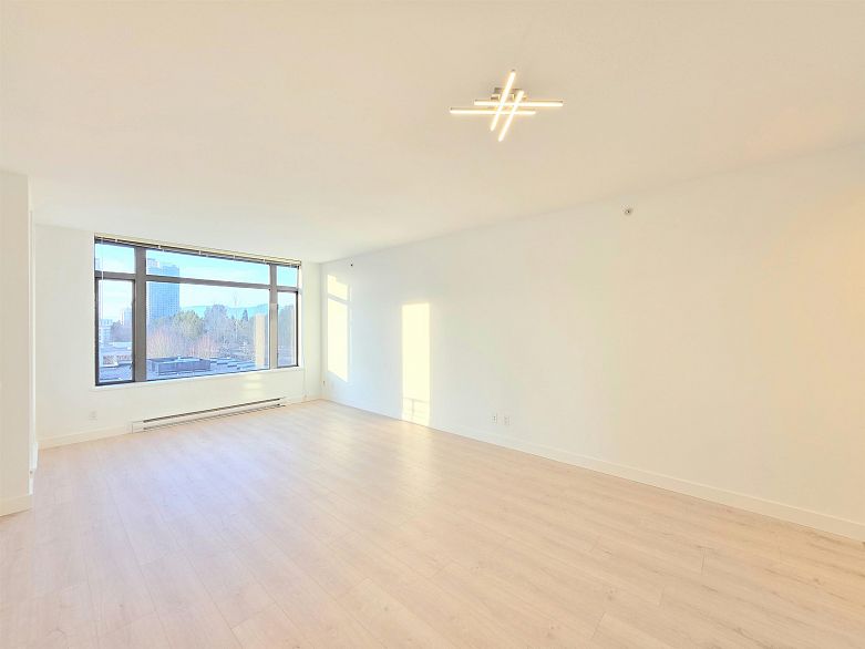 602 3660 Vanness Avenue