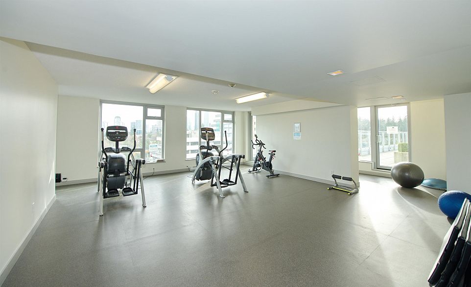 2301 5515 Boundary Road