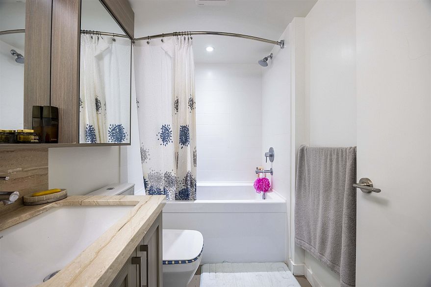 1108 5470 Ormidale Street