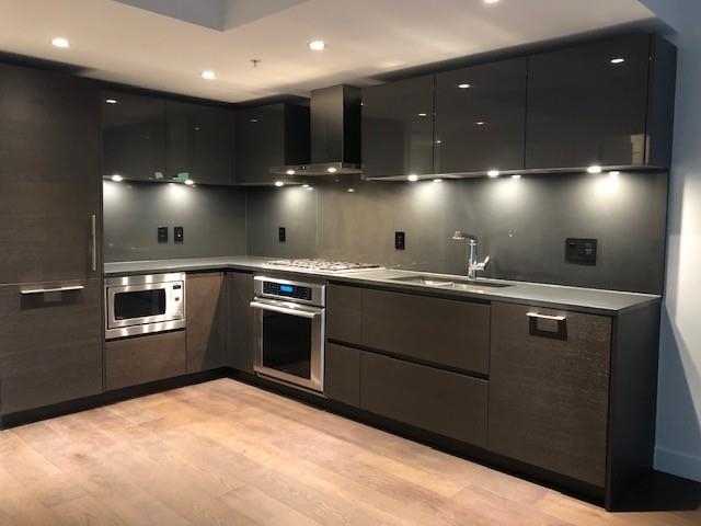 309 7128 Adera Street