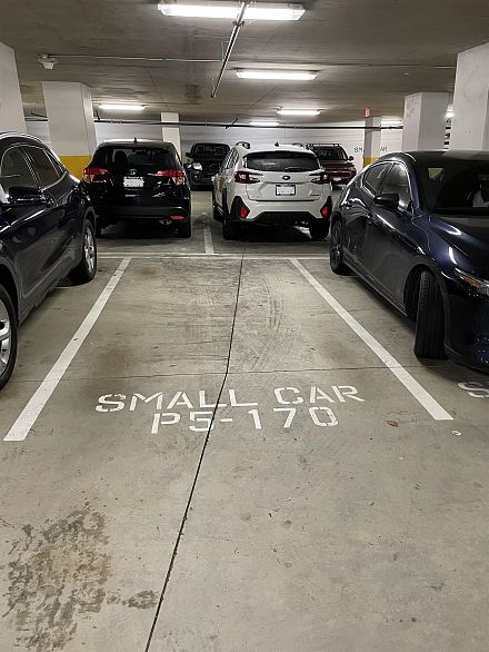 818 5665 Boundary Road