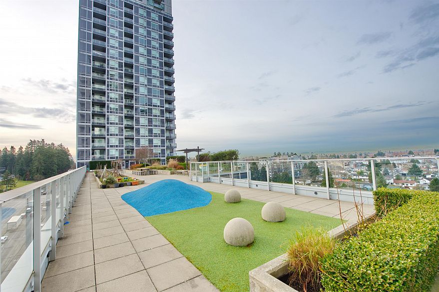 2301 5515 Boundary Road