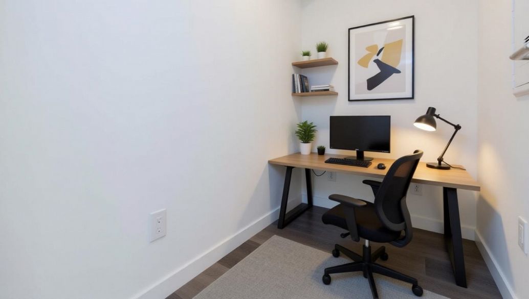 2301 5515 Boundary Road