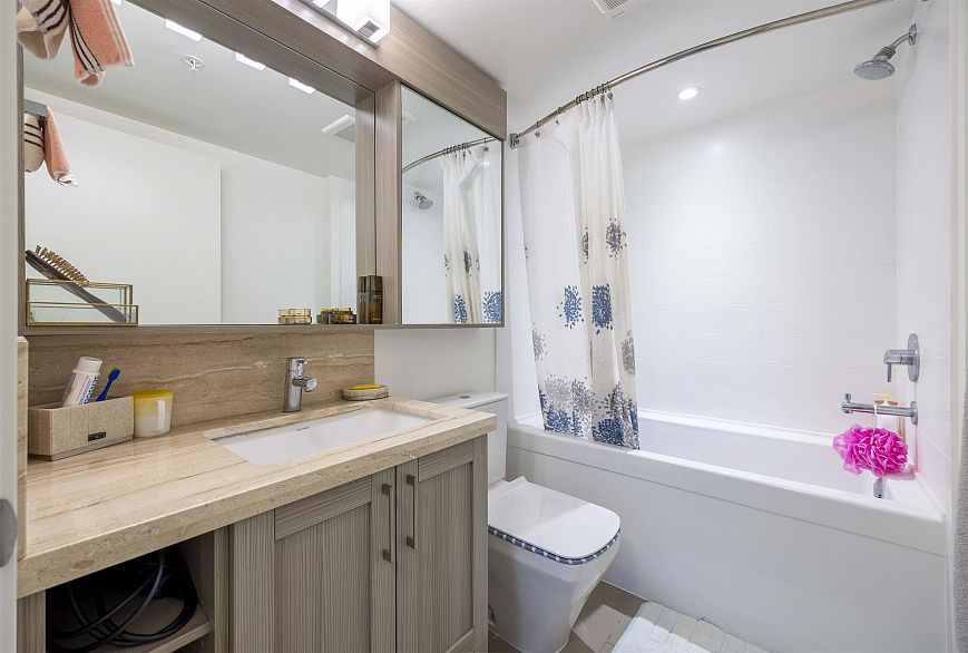 1108 5470 Ormidale Street