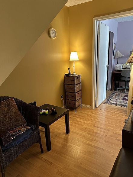 3444 Langford Avenue