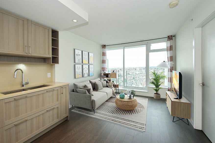 2301 5515 Boundary Road