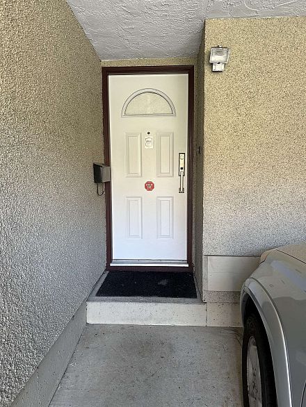 3444 Langford Avenue