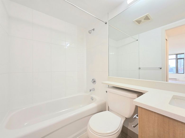 602 3660 Vanness Avenue