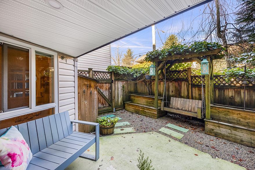 112 825 E 7th Avenue