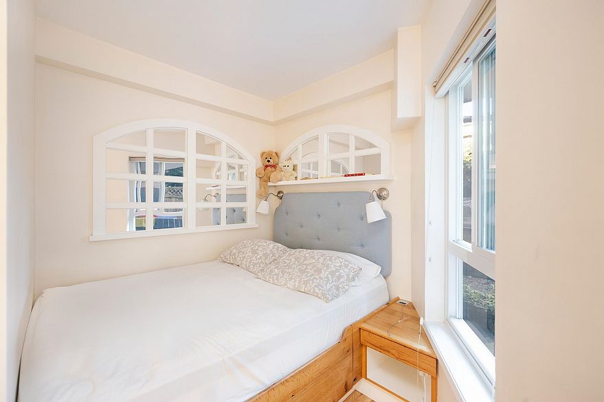 112 825 E 7th Avenue