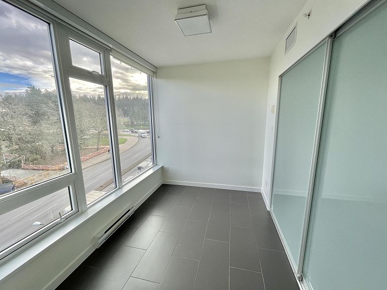 818 5665 Boundary Road