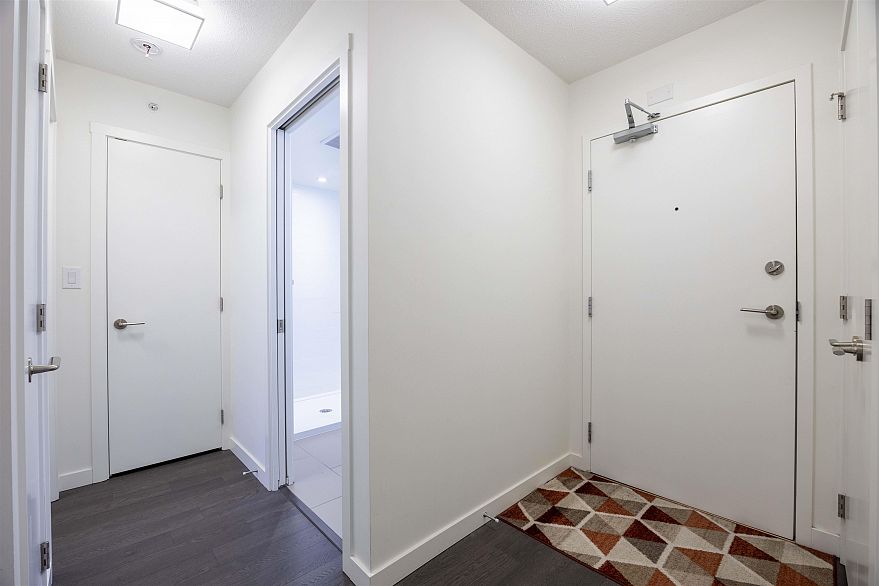 1108 5470 Ormidale Street