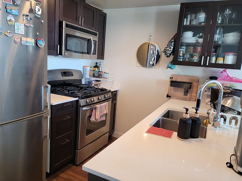 1308 4815 Eldorado Mews