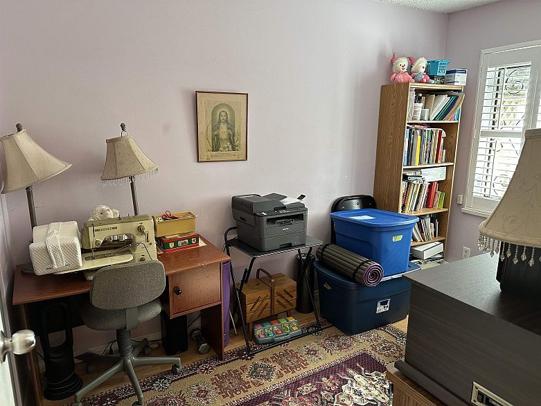 3444 Langford Avenue