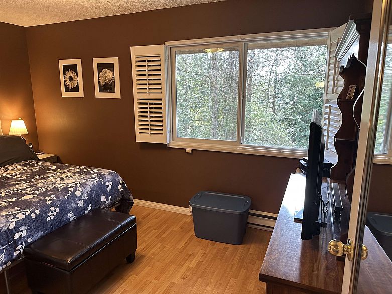 3444 Langford Avenue