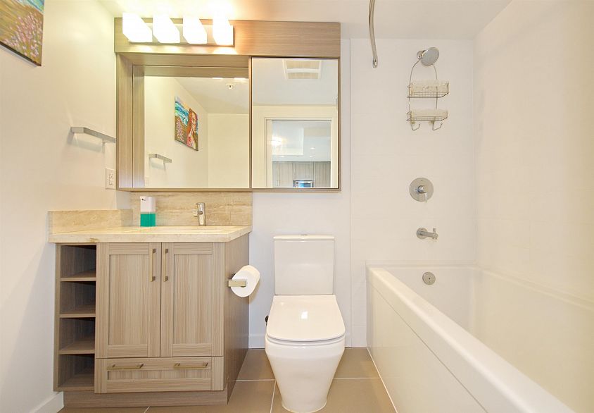 2301 5515 Boundary Road