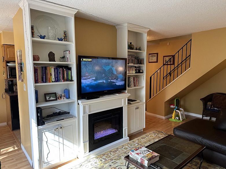 3444 Langford Avenue