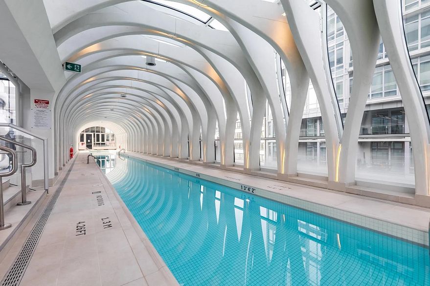 1308 1033 Nelson Street