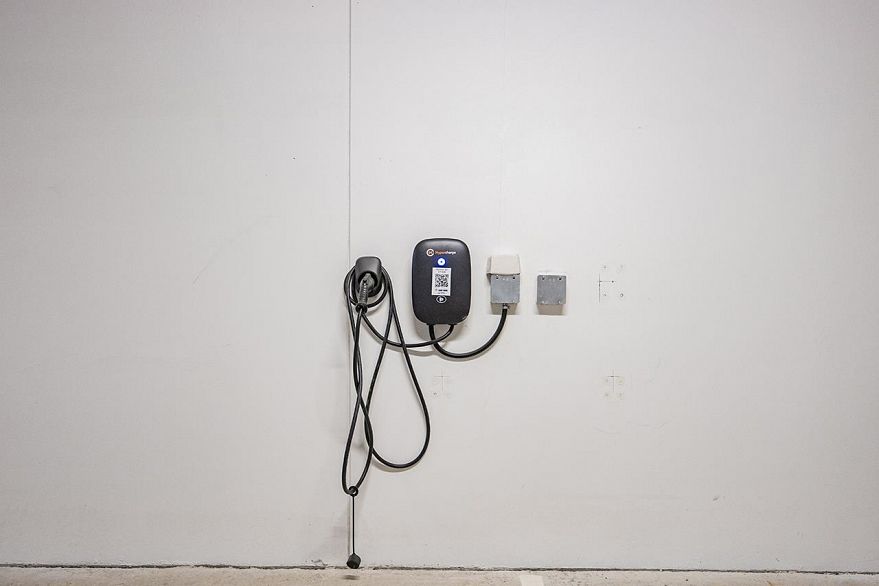 3956 Dumfries Street