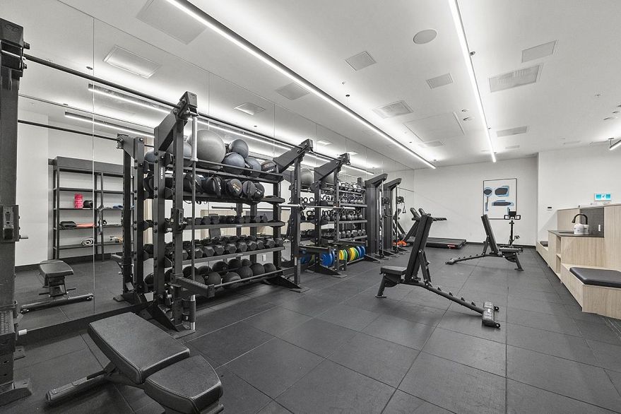 3956 Dumfries Street